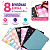 Kit Feminino 3 Itens - Intensidade - Imagem 11