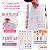 Kit Feminino 3 Itens - Intensidade - Imagem 9