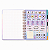 Kit Feminino 3 Itens - Intensidade - Imagem 8