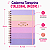Kit Feminino 3 Itens - Intensidade - Imagem 7