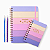 Kit Feminino 3 Itens - Intensidade - Imagem 2