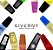 Kit 4 perfumes femininos giverny importado - Imagem 2