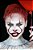 Clown em bastão tinta cremosa maquiagem 8gr rostinho pintado - Imagem 11