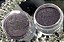 Sombra Glitter e pigmento Fand Make up - Imagem 59
