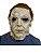 Máscara Látex Com Led Michael Myers Halloween Horror - Imagem 2