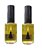 Kit 2 Colas Spirit Gum verniz 10ml para peruca, bigode - Imagem 4