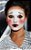 Catharine Hill Clown Rosa Pastel 4g - Imagem 6