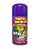 Spray Para Colorir Cabelo Temporário várias Cores - Imagem 4