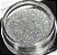 Glitter de maquiagem Koloss raio laser 2,5g - Imagem 3