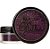 Glitter de maquiagem Koloss Fucsia 2,5g - Imagem 2