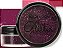 Glitter de maquiagem Koloss Fucsia 2,5g - Imagem 1