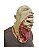 Máscara de látex Terror Zumbi Monstro Caveira Fantasia - Imagem 4