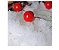 Simulação De Pó De Neve Artificial De Natal Snowflake- 100gr - Imagem 8