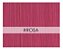 Aplique De Cabelo Orgânico Liso Cor Rosa Com Tic Tac 60cm - Imagem 7