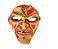 Máscara Freddy Krueger Halloween Fantasia Assustador Festa - Imagem 6