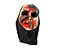 Máscara De Latex Monstro Zumbi Rato Halloween Cosplay Terror - Imagem 7