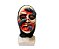 Máscara De Latex Monstro Zumbi Rato Halloween Cosplay Terror - Imagem 1
