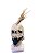 Máscara De Halloween Horror Skull Cranio Caveira - Imagem 7