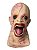 Máscara de Látex Monstro Assustador  Zumbi Terror Fantasia - Imagem 2