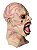 Máscara de Látex Monstro Assustador  Zumbi Terror Fantasia - Imagem 3