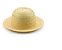 Mini Chapéu de Palha Boneca Caipira-150 unidades - Imagem 2