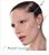 Adesivo Lifting Facial e pescoço temporário Mark Traynor - Imagem 6