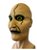Máscara Assassina em Látex c/ Elástico Halloween Fantasia - Imagem 3
