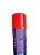 2un Tinta da Alegria Spray para Pintar e Colorir o Cabelo vermelho - Imagem 3