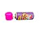 2un  Tinta da Alegria Spray para Pintar Colorir o Cabelo Rosa - Imagem 4