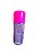 2un  Tinta da Alegria Spray para Pintar Colorir o Cabelo Rosa - Imagem 3
