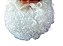Kit Papai Noel Barba +Bigode Realista Luxo o mais realista- Encomenda - Imagem 7