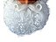Kit Papai Noel Realista Luxo Barba+ Bigode + Sobrancelha +cola- Encomenda - Imagem 10