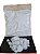 5kg Neve artificial Superabsorvente aspecto micro-cristais Natal - Imagem 7