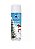 Neve Artificial 300ml Decoração Arvore Natal  Boneco de Neve - Imagem 1