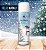 Neve Artificial 300ml Decoração Arvore Natal  Boneco de Neve - Imagem 6