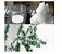 3 kilos Neve artificial Instantânea Snow Fake Decoração De Natal - Imagem 10