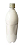 kit 15 litros Latex Líquido bi centrifugado pré vulcanizado - Imagem 2