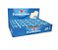 Kit 5 caixas de Polenguinho Polenghi Queijo Processado Kit 360un - Imagem 1