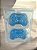 Forma De Silicone Para Chocolate Joystick (controle) P - Imagem 4