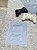 2 Formas Acetado chocolate Joy Stick Controle  Video Game - Imagem 10