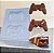 Kit 3 Formas Joy Stick Controle De Video Game para Chocolate - Imagem 8