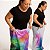 Kit corrida dos sacos com 4 unidades p/ brincadeira gincana - Imagem 10
