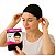 Kit 2 Wig Cap Preta  Touca Para Peruca Wig Front Próteses - Imagem 1