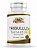 Tribullus Terrestris - 120 Cáps. de 750 mg - Imagem 1