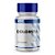 DOLOMITA 500MG - 60 CÁPSULAS - Imagem 1