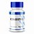 COLOSTROX 500MG - Imagem 1