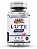 Lute Power - 30 Cáps. 750mg - Imagem 1
