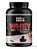 Whey Ultra Concentrado Premium Morango c/ Iogurte - 900g - Imagem 1