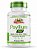 Psyllium Pro - 60 Cáps. 750mg - Imagem 1