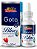 Gota Blue 30 ml - Imagem 1